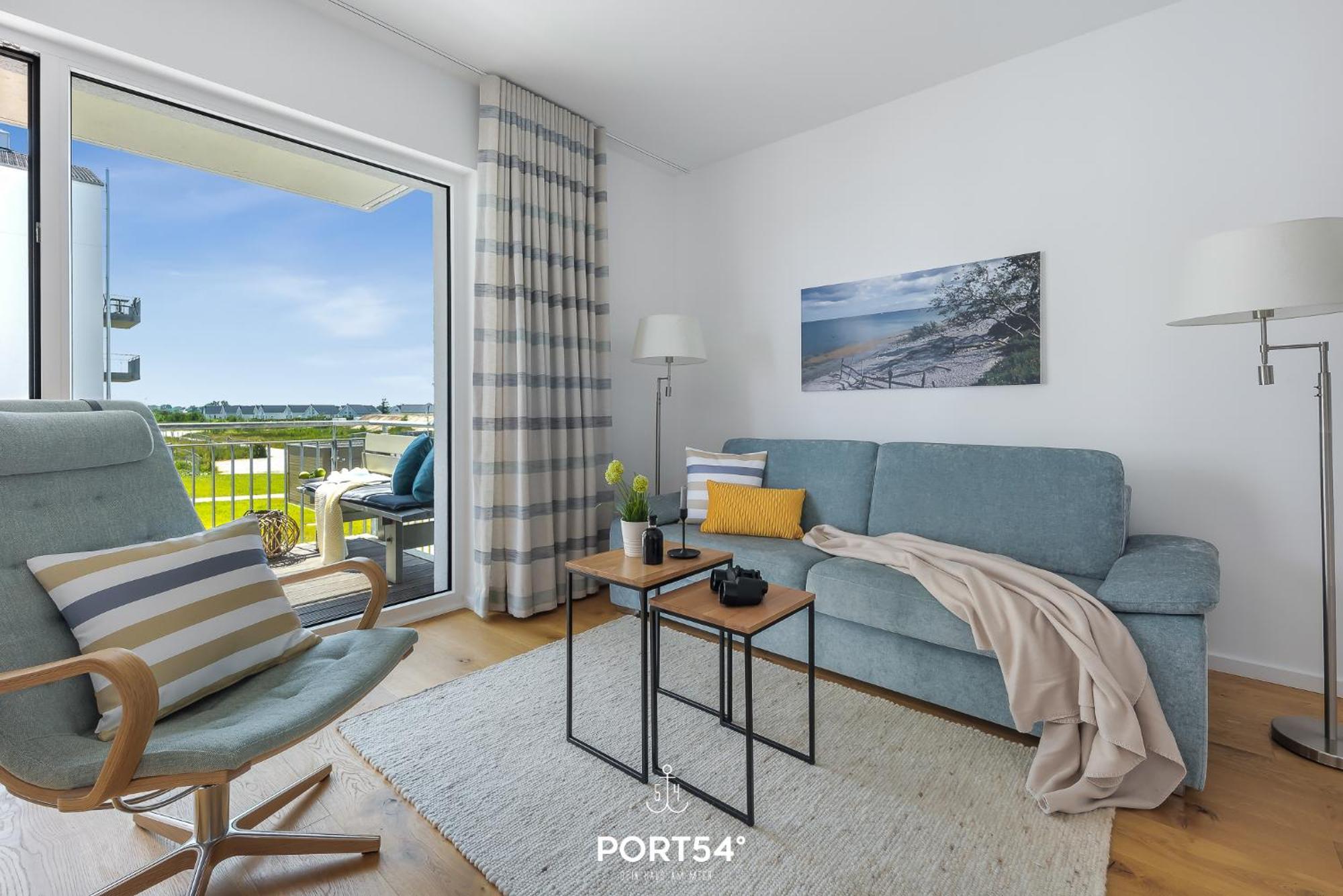 Muschelsucher Olpenitz Exterior photo